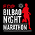 EDP Bilbao Night Marathon 2016